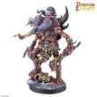 Gervase the Ettin