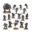 Combat Patrol: Raven Guard