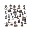 Combat Patrol: Death Korps of Krieg