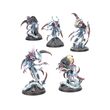 Kill Team: Raveners
