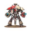 Imperial Knights: Knight Questoris 2025