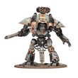 Imperial Knights: Knight Questoris 2025