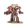 Imperial Knights: Knight Questoris 2025
