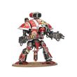 Imperial Knights: Knight Questoris 2025
