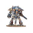 Imperial Knights: Knight Questoris 2025