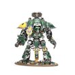 Imperial Knights: Knight Questoris 2025