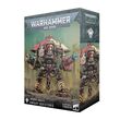 Imperial Knights: Knight Questoris 2025