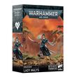 Drukhari: Lady Malys