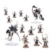 Combat Patrol: Drukhari 2025