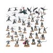 Drukhari: Realspace Raiders