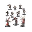 Kill Team: Battleclade