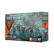 Kill Team: Battleclade