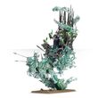 Coven Throne/Mortis Engine D.O.