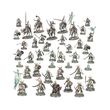 Spearhead: Soulblight Gravelords – Deathrattle Tomb Host