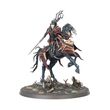 Soulblight Gravelords: Vampire Lord on Nightmare Steed