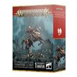 Soulblight Gravelords: Vampire Lord on Nightmare Steed