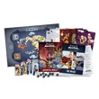 Avatar Legends RPG Starter Set