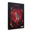 Graphic Novel Adventures: Zombie