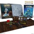 Heroes of Might and Magic III: Naval Battles Expansion