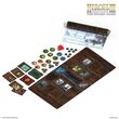 Heroes of Might and Magic III: Naval Battles Expansion