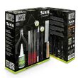 Basic Tool Set