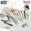 Basic Tool Set