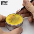 Brush Cleaning Sponge