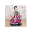 Maomao PVC Statue 20cm - The Apothecary Diaries