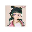 Maomao PVC Statue 20cm - The Apothecary Diaries