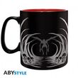 Death Note Mug 460ml