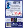 The Fantasy Trip: Wizard