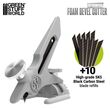 Foam Bevel Cutter