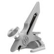 Foam Bevel Cutter