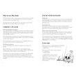 Into the Dungeon - Choose your Path Book