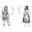 Into the Dungeon - Choose your Path Book