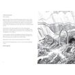 Into the Dungeon - Choose your Path Book
