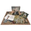 Lord of the Rings RPG 5e Starter Set