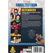 Defenders Affiliation Pack Marvel Crisis Protocol