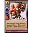 Millenium Blades