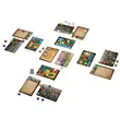Tiny Epic Kingdoms