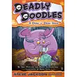 Deadly Doodles