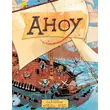 Ahoy