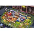 Terrorscape