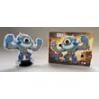 King of Tokyo Origins