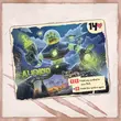 King of Tokyo Duel