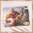 King of Tokyo Duel