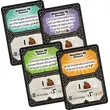 Builders of Baldur's Gate