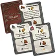 Builders of Baldur's Gate