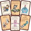 Munchkin Warm Fuzzies
