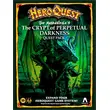 Heroquest: Joe Manganiello's The Crypt of Perpetual Darkness
